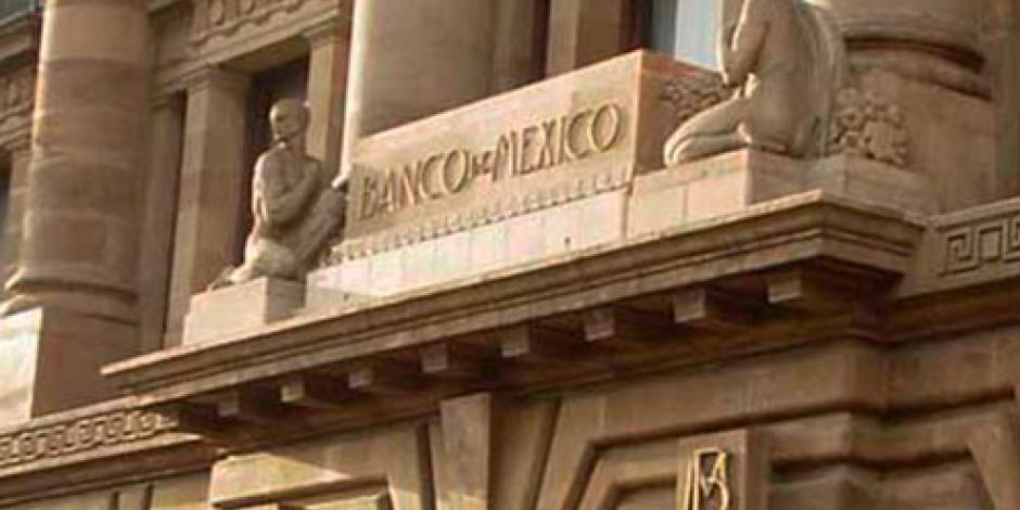 Pide Banxico ‘prudencia’ en declaraciones a miembros de su Junta de Gobierno
