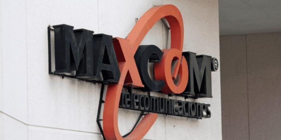 SAT solicita a Maxcom pago de 631 mdp de impuestos