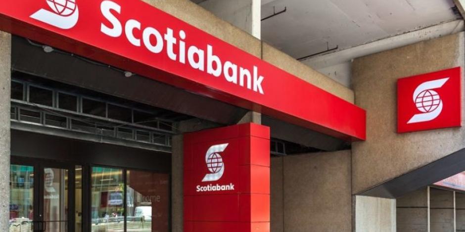 Scotiabank anuncia atención especial a población vulnerable