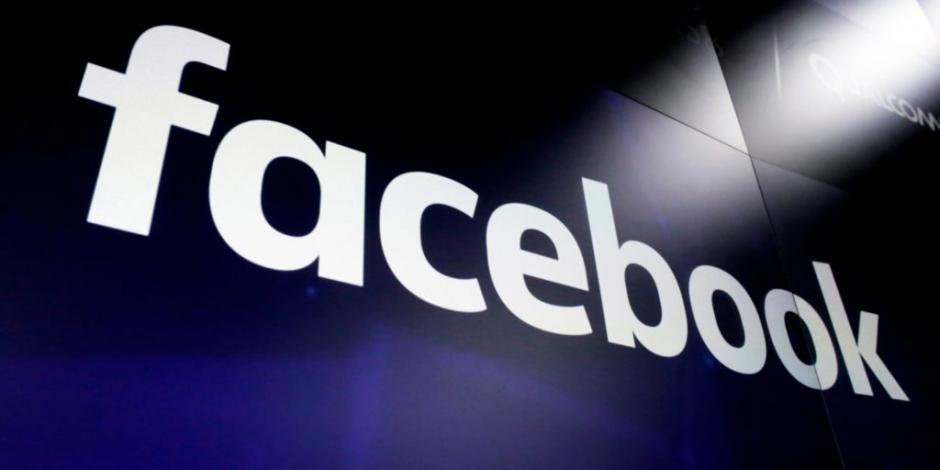 Facebook cierra oficina en Seattle por empleado con Covid-19