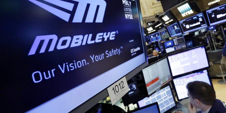 Compra Intel la firma de movilidad Moovit por 900 millones de dólares