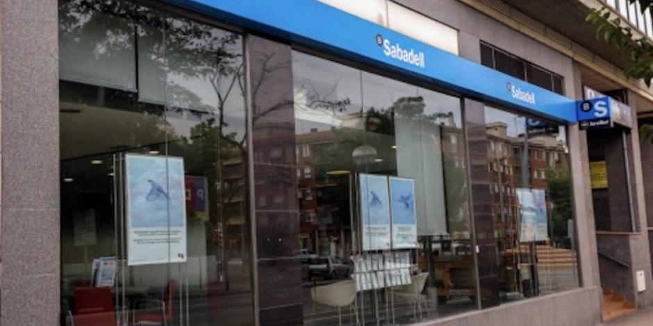 Banco Sabadell mantiene apetito en mercado mexicano