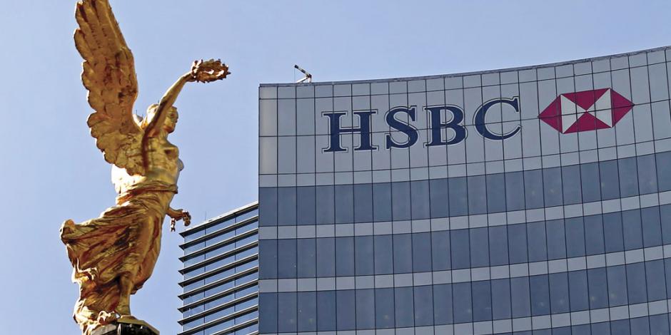 HSBC lanza plan "Stilo Connect", cuenta digital dirigida a jóvenes