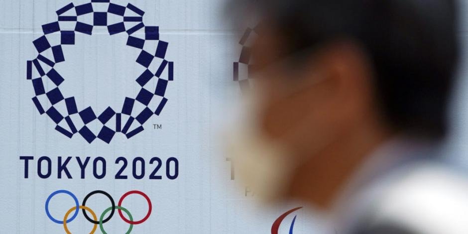 Tampoco habrá Juegos Olímpicos en 2021 si el COVID-19 sigue, advierte premier japonés