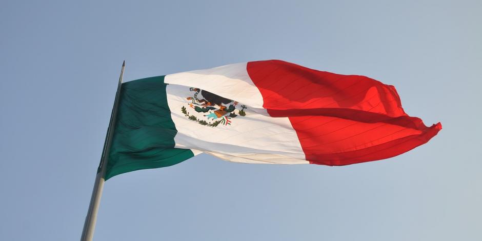 Prevé BID contracción de 5% del PIB de México