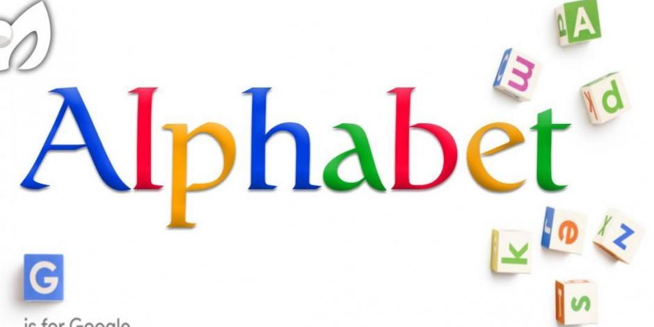 Alphabet, matriz de Google, supera estimaciones de ingresos pese a coronavirus