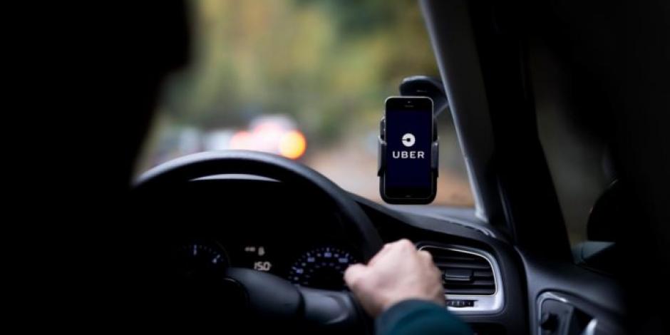 Uber recorta 3,000 empleos más por COVID-19