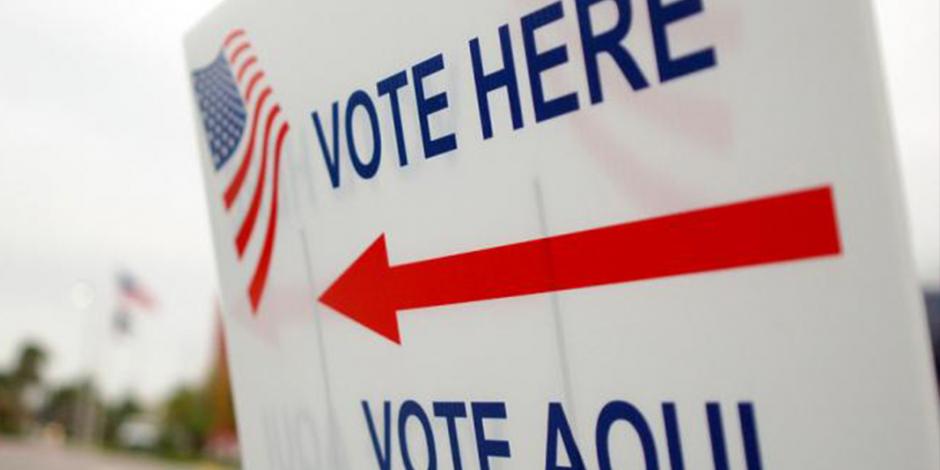 Voto de puertorriqueños podría decidir elecciones en Florida