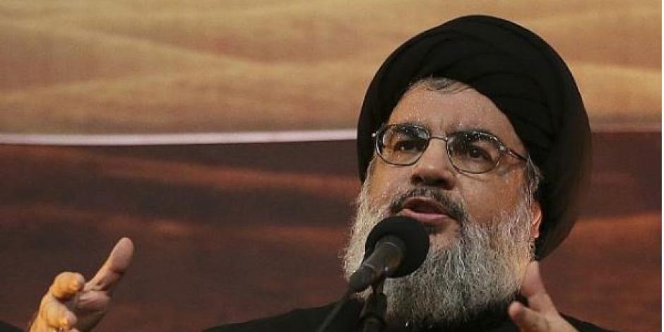 Represalias contra EU por muerte de general apenas empiezan: Hezbollah