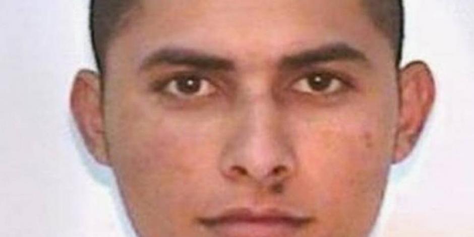 Reportan asesinato de "El Chino Ántrax" en Culiacán