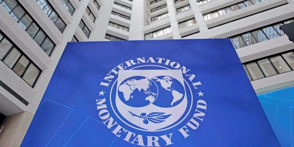 FMI advierte mayor desigualdad tras pandemia de COVID-19