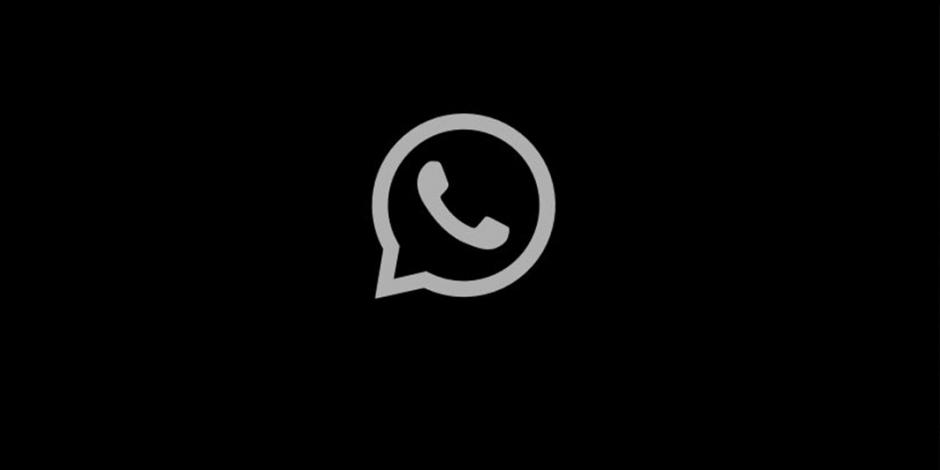 ¿Cómo activar el modo oscuro en el WhatsApp? Aquí te lo decimos