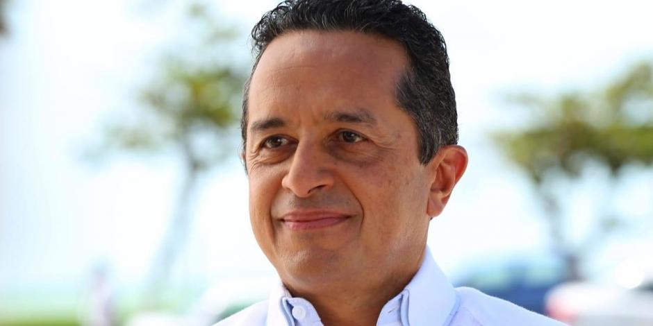 Quintana Roo crea Programa de Ayuda Alimentaria Frente a la Emergencia COVID-19