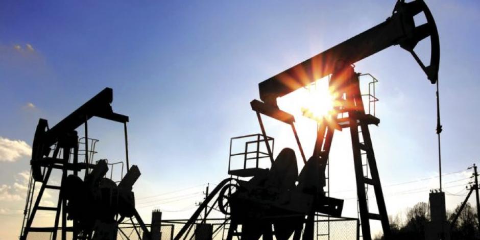 Propone OPEP recorte de 1.5 mbd para apuntalar precios ante Covid-19