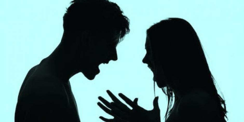 Violentómetro: ¿bromas hirientes o celos? Identifica si tu pareja te violenta