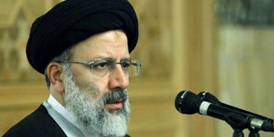 Irán demandará a Trump por la muerte de Soleimani