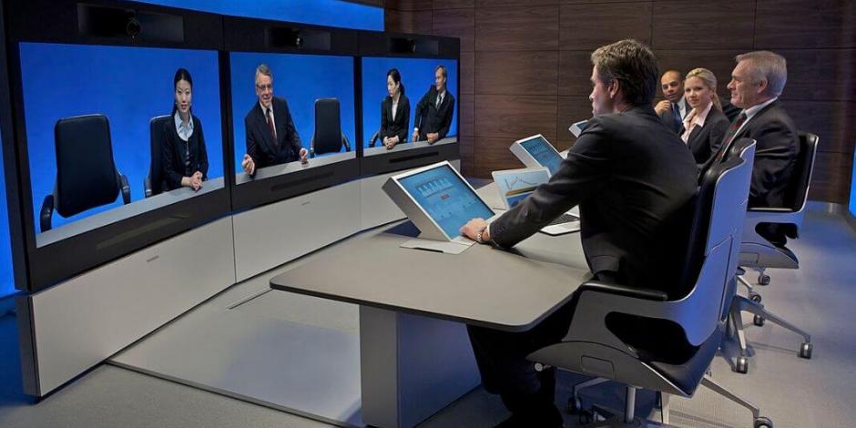 CJF aprueba videoconferencias para audiencias