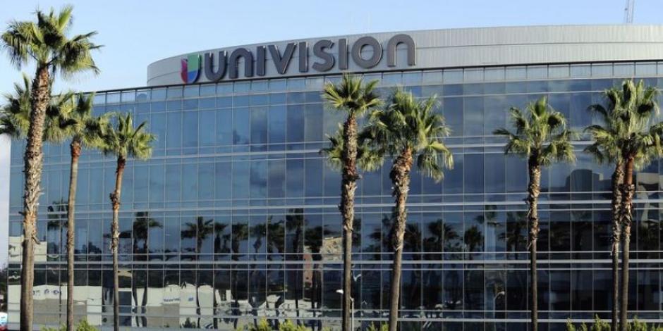 Univisión estrena dueños; Televisa se mantiene como socio estratégico