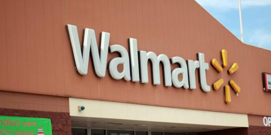 Investiga Profeco a Walmart y 7 cadenas más por aumento en costo de cubrebocas