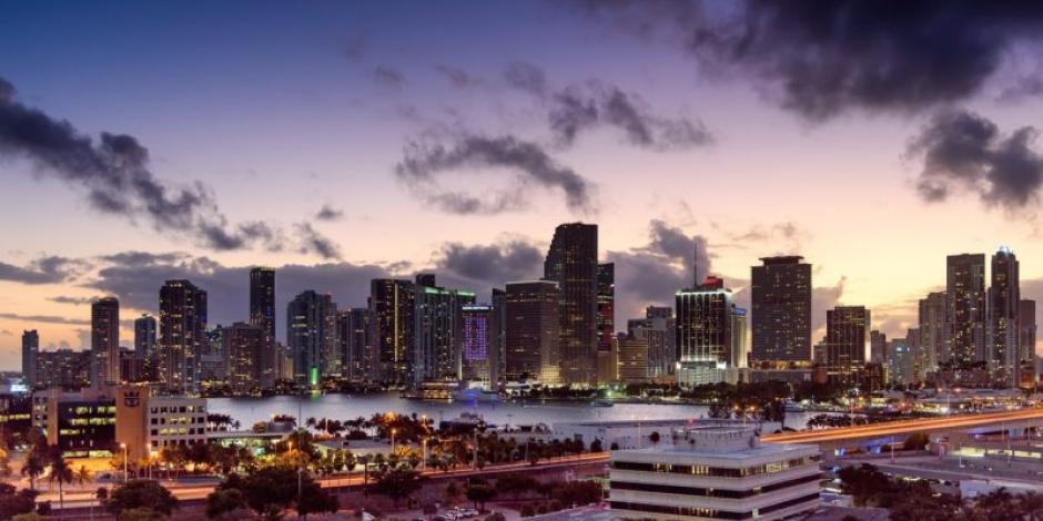 Super Bowl LIV dispara en 600% costo de habitaciones en Miami