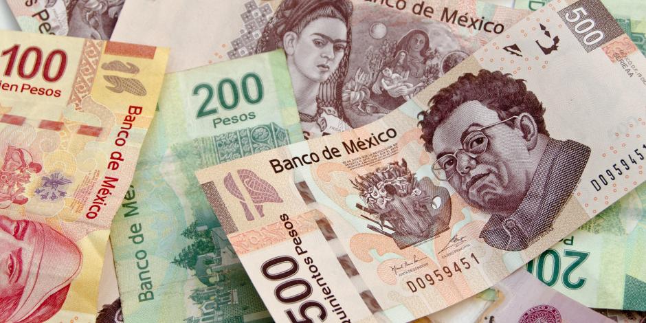 La población mexicana en pobreza por ingresos puede aumentar de 61 millones a casi 70 millones de personas.