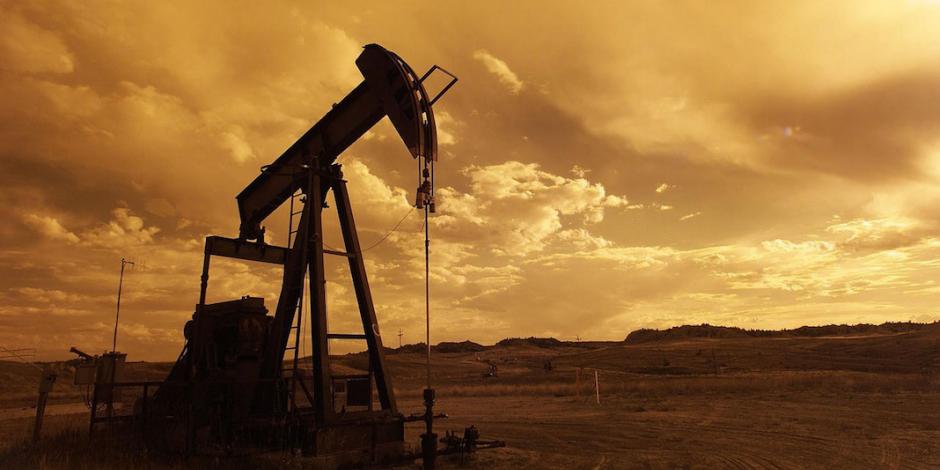 Frenar fracking limita desarrollo energético del país: expertos