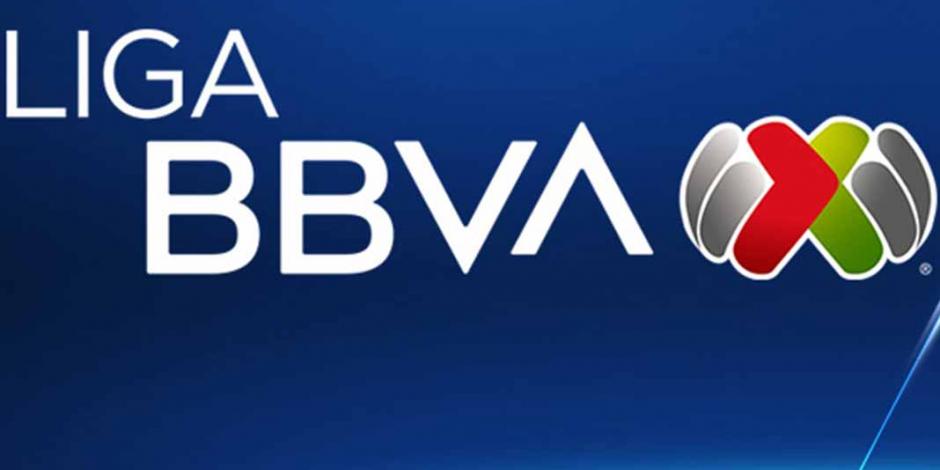 ¡Ya hay fecha para el Clásico! La Liga BBVA dio a conocer el calendario del Apertura 2019