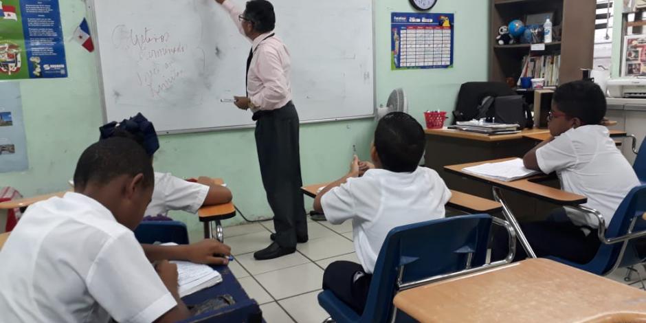 Se terminó el ciclo de la ‘mal llamada’ reforma educativa: López Obrador