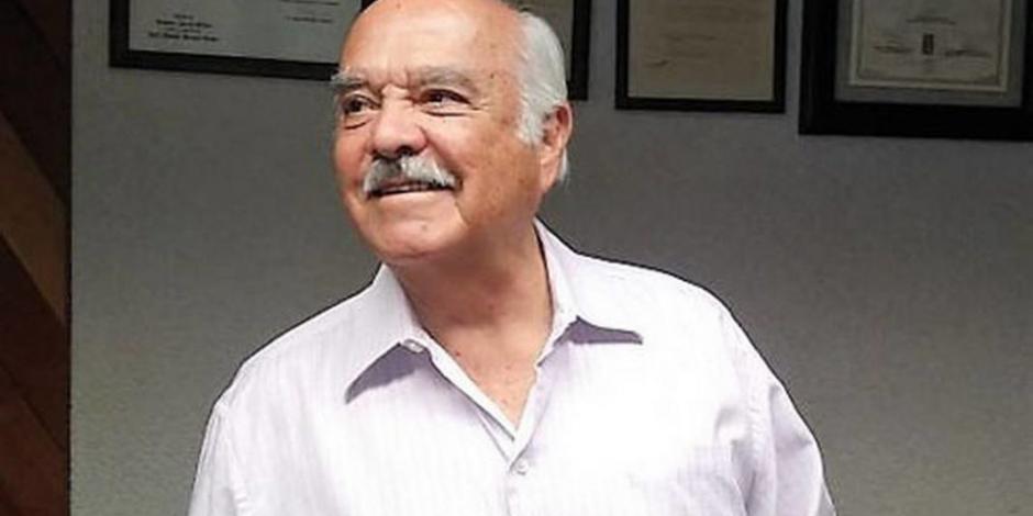 Asesinan a Gilberto Muñoz, líder sindical de la industria petroquímica