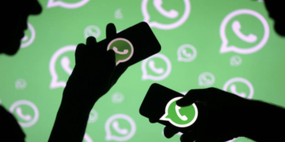 Nueva actualización de WhatsApp impedirá tomar capturas de pantalla de chats