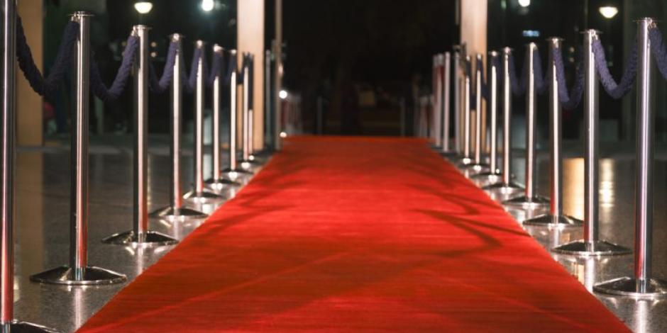 E! alista antesala a alfombra roja de los Premios Grammy 2019