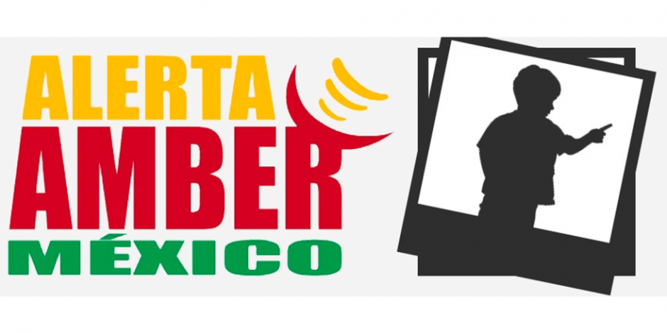 El acuerdo fue firmado por la FGR y la Red de Radiodifusoras y Televisoras Educativas y Culturales de México.