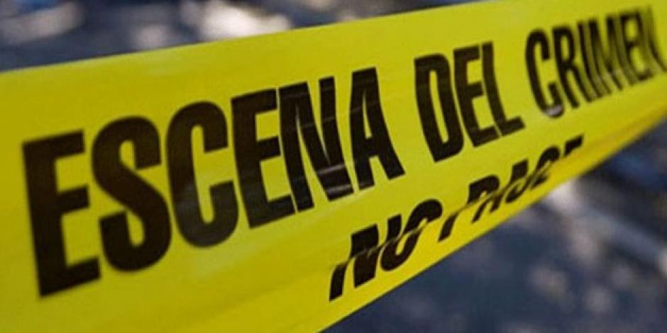 Reportan balacera afuera de escuela en León