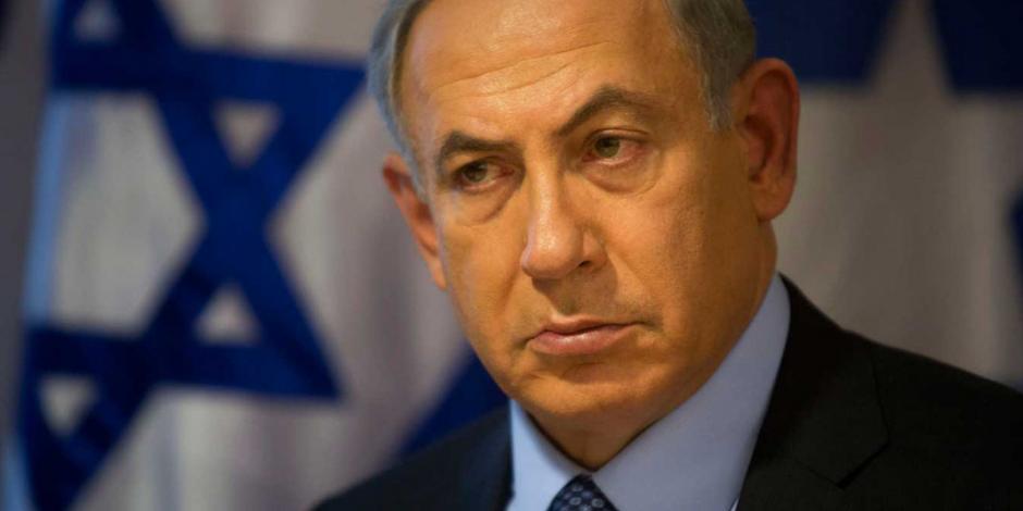 Israelíes deciden en las urnas el destino de Netanyahu