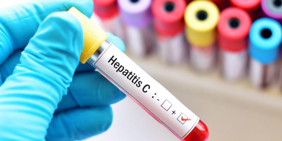 Gobierno asegura que ahorró 48% en compra de medicamentos para hepatitis