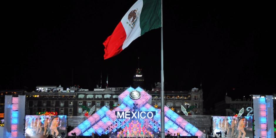 La Arrolladora, El Recodo y más, gratis en la Ciudad de México