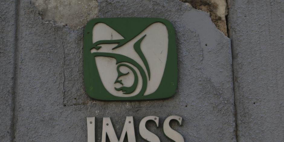 Faltan fondos a Insabi para operar como IMSS: experta