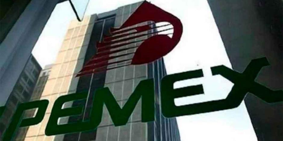 Liquida o fusiona Pemex PMI a 6 de sus empresas; revisa 5 más