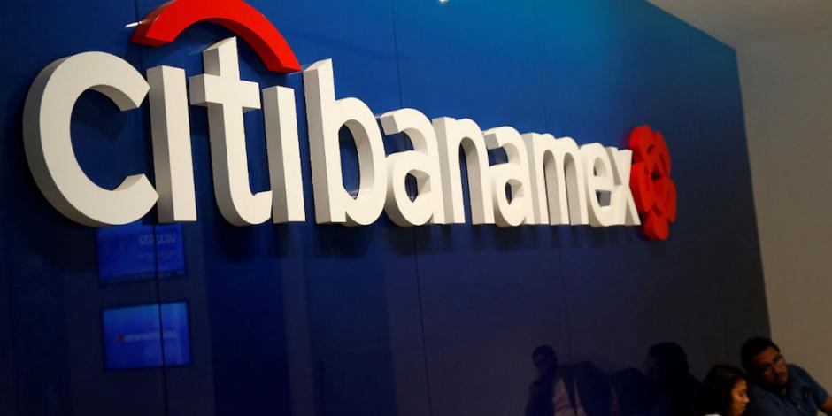 Citibanamex prevé que inversión fija disminuya 4.2% en 2019