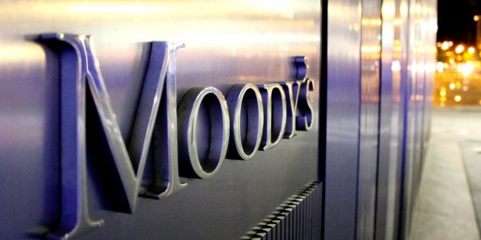 Moody's advierte impacto negativo por arbitrajes de CFE
