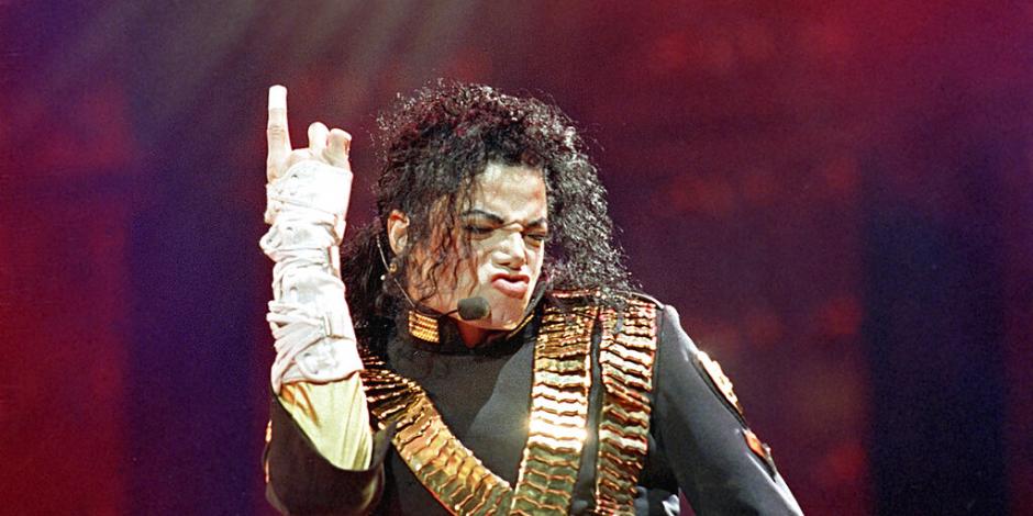 A 10 años de la muerte de Michael Jackson, 10 videos que marcaron historia