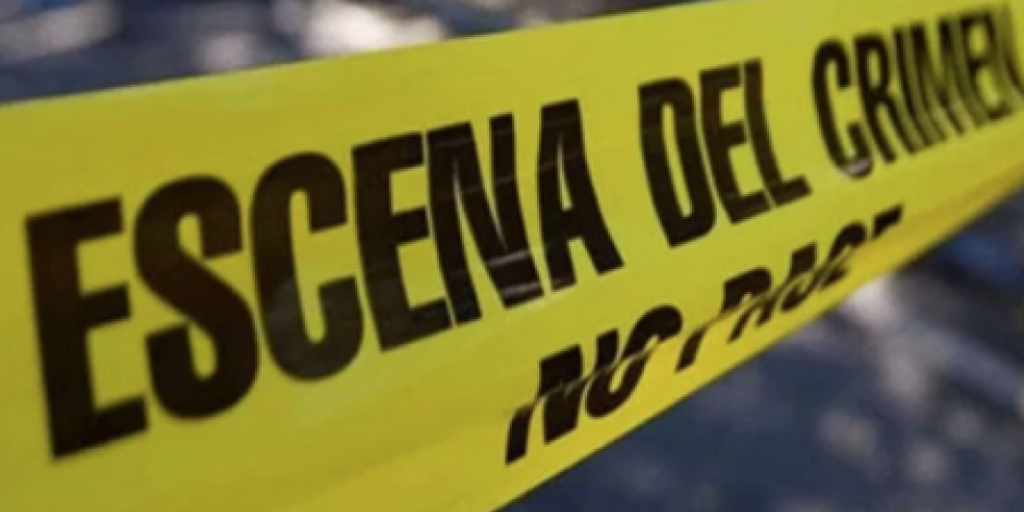 Asesinan a mujer al discutir con franeleros en la Morelos