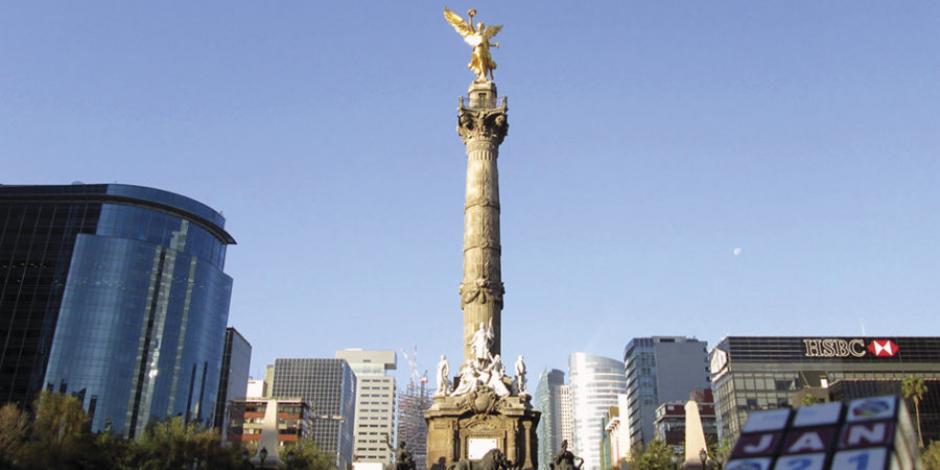 Ve cerca Bank of America una recesión técnica en México