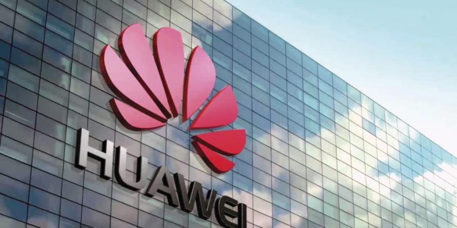 EU retrasa 90 días restricción contra Huawei; empresa lo califica de injusto