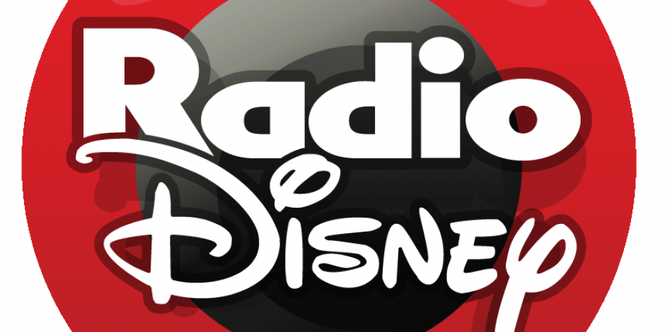 Radio Disney “apaga” su transmisión en Grupo Acir
