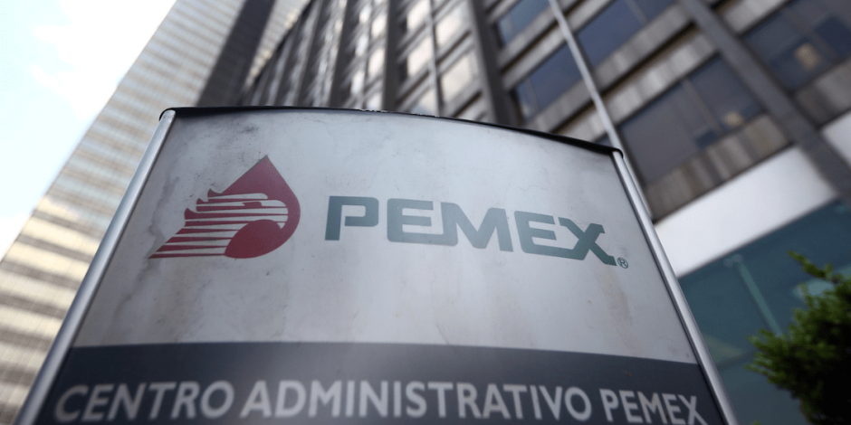 Realizarán parlamento abierto para analizar reformas a ley de Pemex