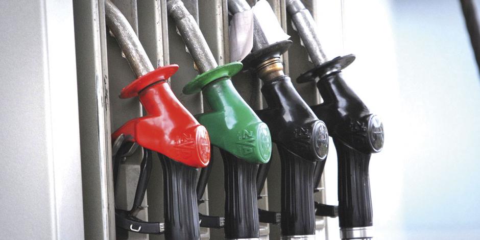 Empresarios piden etanol en litros de combustibles