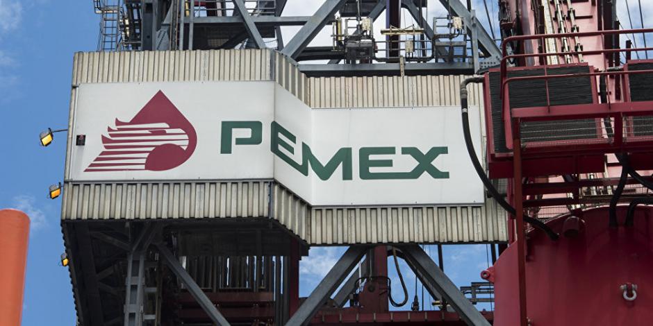 SHCP prepara nuevo paquete para impulsar a Pemex, adelanta subsecretario