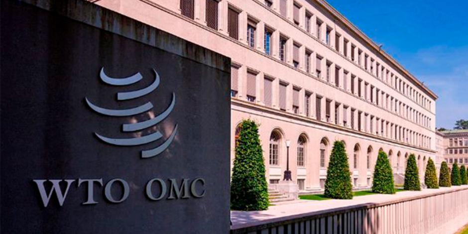 OMC, en peligro por presiones de EU