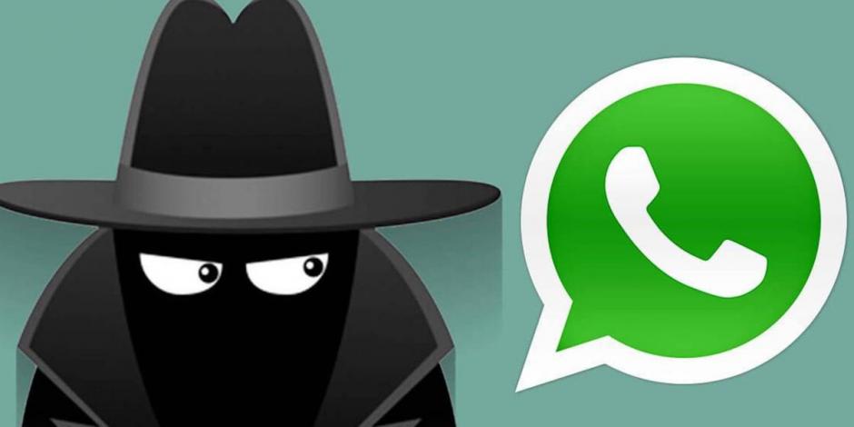 Te decimos cómo recuperar mensajes borrados en WhatsApp